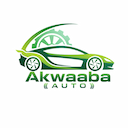 AkwaabaAuto logo